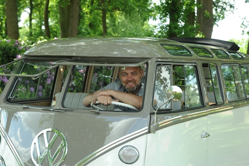 Oldtimerrit Geesteren 7 juni 2015 - 51